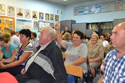 NOWA SCHODNIA - ZEBRANIE 2015 (35)