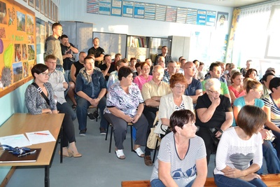 NOWA SCHODNIA - ZEBRANIE 2015 (7)