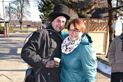 SCHODNIA - BERRY 2015 (108)