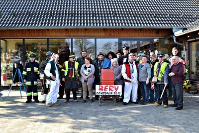 SCHODNIA - BERRY 2015 (112)