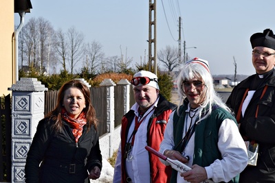 SCHODNIA - BERRY 2015 (140)