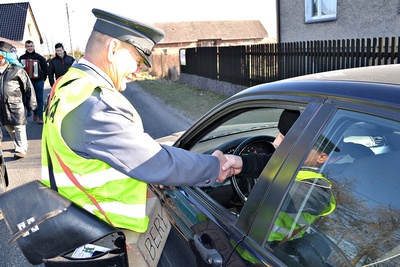 SCHODNIA - BERRY 2015 (143)