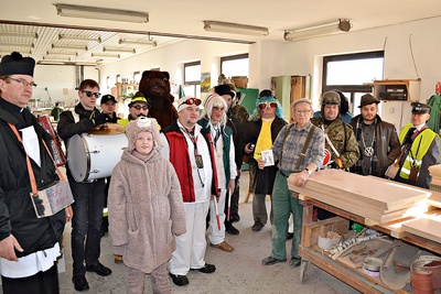 SCHODNIA - BERRY 2015 (161)