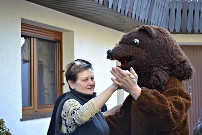 SCHODNIA - BERRY 2015 (213)