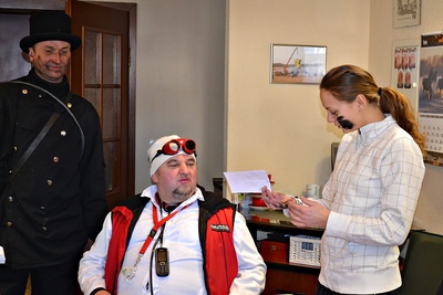 SCHODNIA - BERRY 2015 (233)