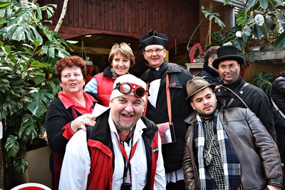 SCHODNIA - BERRY 2015 (245)