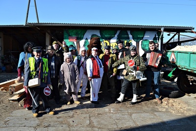 SCHODNIA - BERRY 2015 (254)