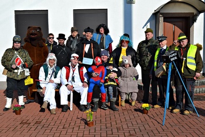 SCHODNIA - BERRY 2015 (290)