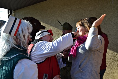 SCHODNIA - BERRY 2015 (335)