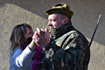 SCHODNIA - BERRY 2015 (344)