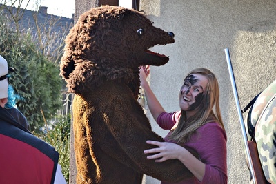 SCHODNIA - BERRY 2015 (345)