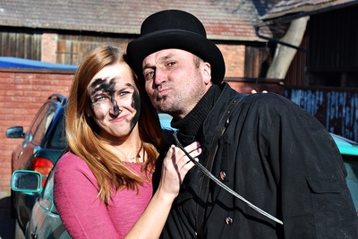 SCHODNIA - BERRY 2015 (353)