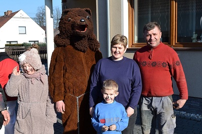 SCHODNIA - BERRY 2015 (367)