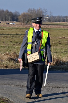 SCHODNIA - BERRY 2015 (418)