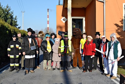 SCHODNIA - BERRY 2015 (44)