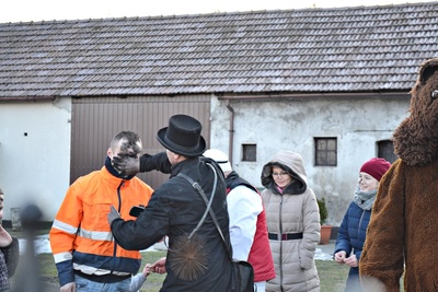 SCHODNIA - BERRY 2015 (538)