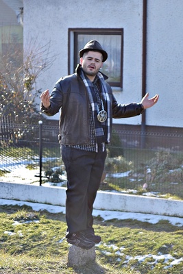 SCHODNIA - BERRY 2015 (56)