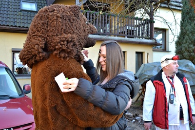 SCHODNIA - BERRY 2015 (565)