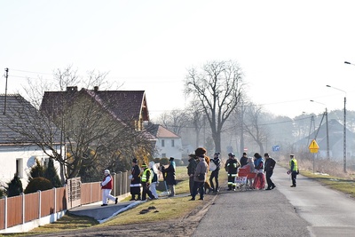 SCHODNIA - BERRY 2015 (57)