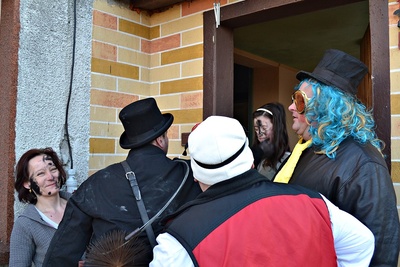 SCHODNIA - BERRY 2015 (579)