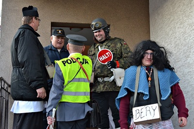 SCHODNIA - BERRY 2015 (591)