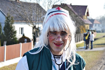 SCHODNIA - BERRY 2015 (71)