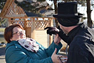 SCHODNIA - BERRY 2015 (93)