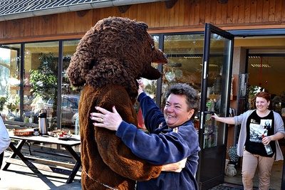 SCHODNIA - BERRY 2015 (95)