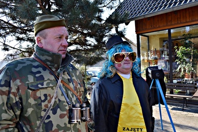 SCHODNIA - BERRY 2015 (98)