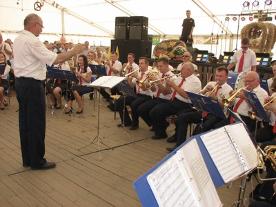 DOZYNKI GMINNE 2015 (10)