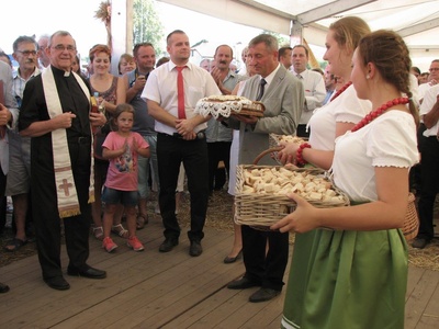 DOZYNKI GMINNE 2015 (11)