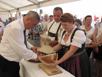 DOZYNKI GMINNE 2015 (12)