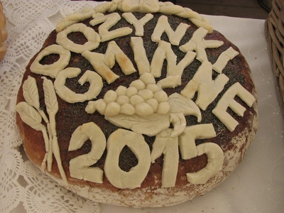 DOZYNKI GMINNE 2015 (14)