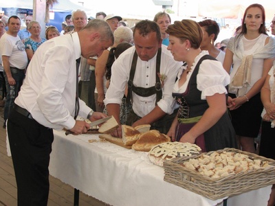 DOZYNKI GMINNE 2015 (15)