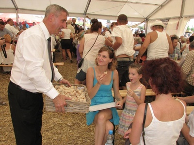 DOZYNKI GMINNE 2015 (16)