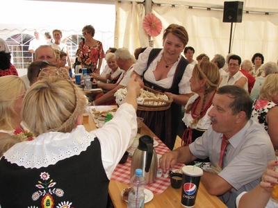 DOZYNKI GMINNE 2015 (17)