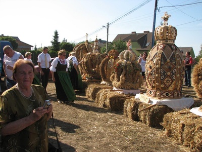 DOZYNKI GMINNE 2015 (18)