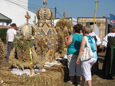 DOZYNKI GMINNE 2015 (19)