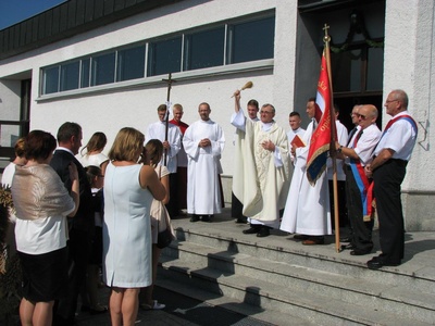 DOZYNKI GMINNE 2015 (2)