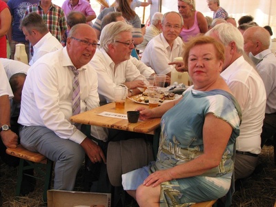 DOZYNKI GMINNE 2015 (20)