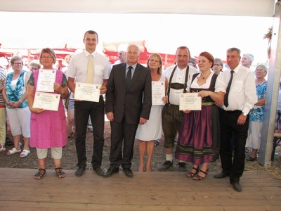 DOZYNKI GMINNE 2015 (21)