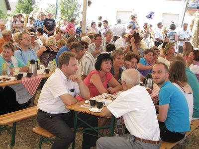 DOZYNKI GMINNE 2015 (23)