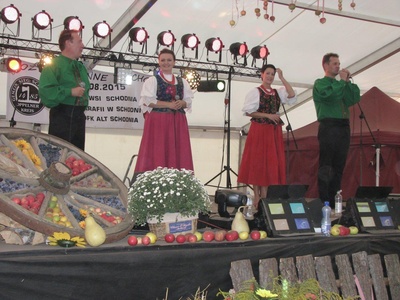 DOZYNKI GMINNE 2015 (25)