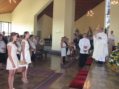 DOZYNKI GMINNE 2015 (3)