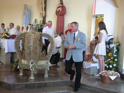 DOZYNKI GMINNE 2015 (4)