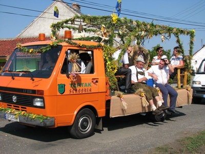 DOZYNKI GMINNE 2015 (5)