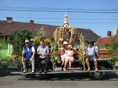 DOZYNKI GMINNE 2015 (6)