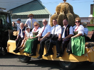 DOZYNKI GMINNE 2015 (7)