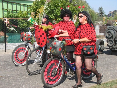 DOZYNKI GMINNE 2015 (9)