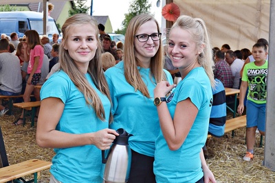 SCHODNIA - FESTYN 2015 DI  (116)